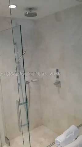 17121 Collins Avenue Sunny Isles Beach FL 33160