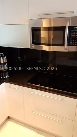 17121 Collins Avenue Sunny Isles Beach FL 33160