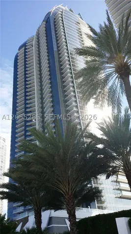17121 Collins Avenue Sunny Isles Beach FL 33160