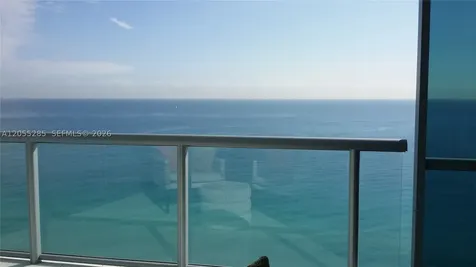 17121 Collins Avenue Sunny Isles Beach FL 33160