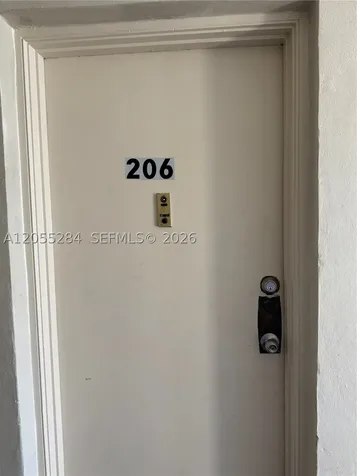 4046 NW 19th Street Lauderhill FL 33313