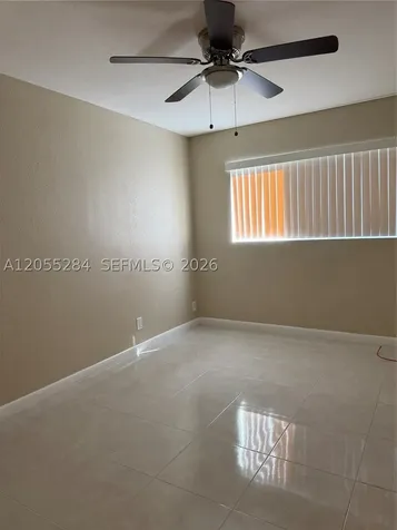 4046 NW 19th Street Lauderhill FL 33313