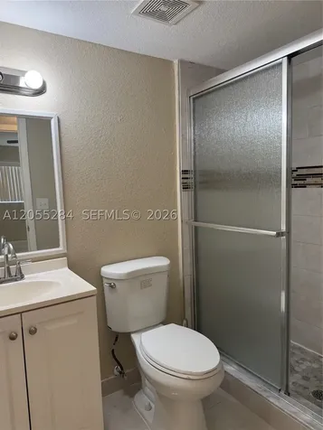 4046 NW 19th Street Lauderhill FL 33313