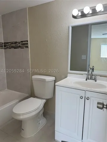 4046 NW 19th Street Lauderhill FL 33313