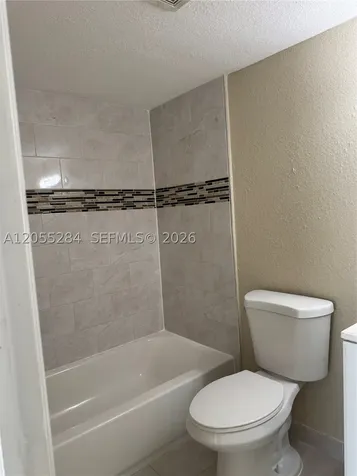 4046 NW 19th Street Lauderhill FL 33313