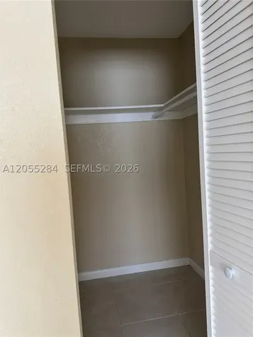 4046 NW 19th Street Lauderhill FL 33313