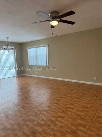 4046 NW 19th Street Lauderhill FL 33313