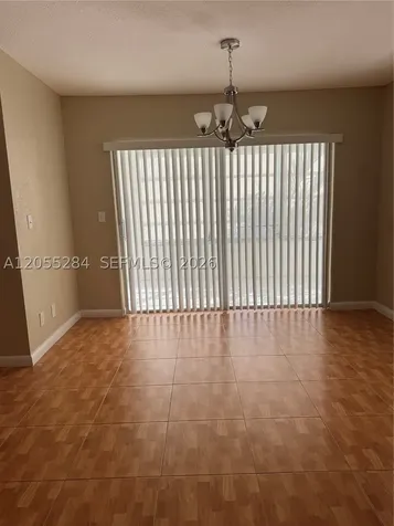 4046 NW 19th Street Lauderhill FL 33313