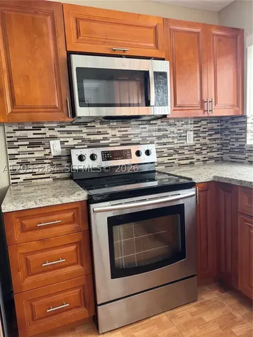 4046 NW 19th Street Lauderhill FL 33313