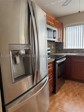 4046 NW 19th Street Lauderhill FL 33313