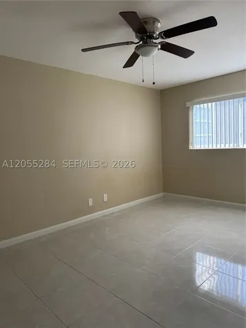 4046 NW 19th Street Lauderhill FL 33313