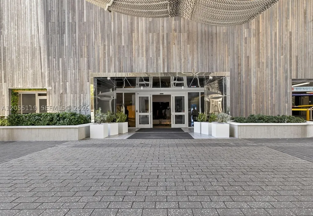 3101 Bayshore Drive Fort Lauderdale FL 33304