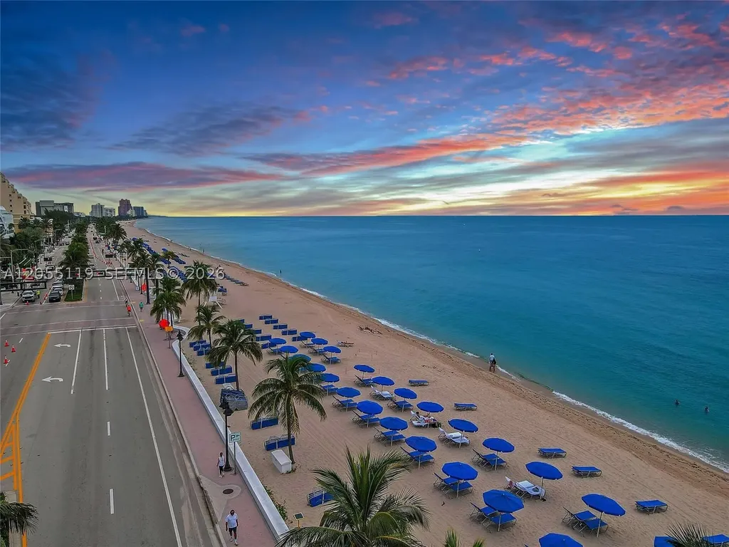 3101 Bayshore Drive Fort Lauderdale FL 33304