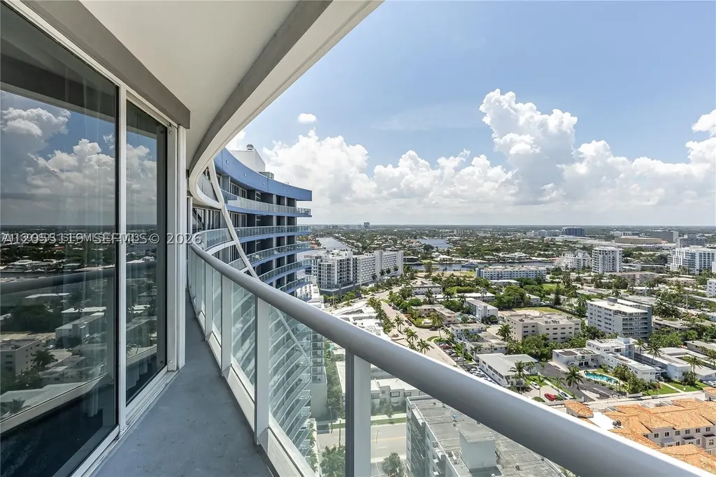 3101 Bayshore Drive Fort Lauderdale FL 33304