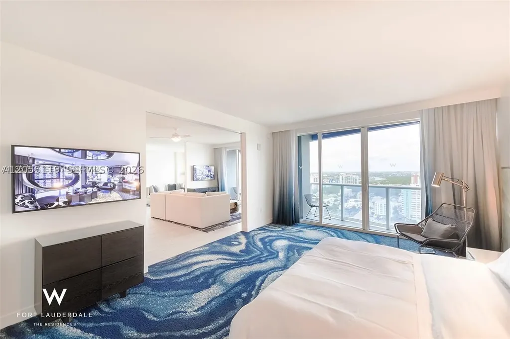 3101 Bayshore Drive Fort Lauderdale FL 33304