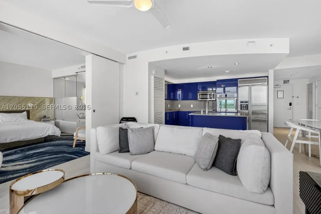 3101 Bayshore Drive Fort Lauderdale FL 33304