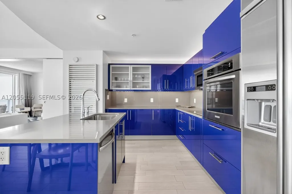 3101 Bayshore Drive Fort Lauderdale FL 33304