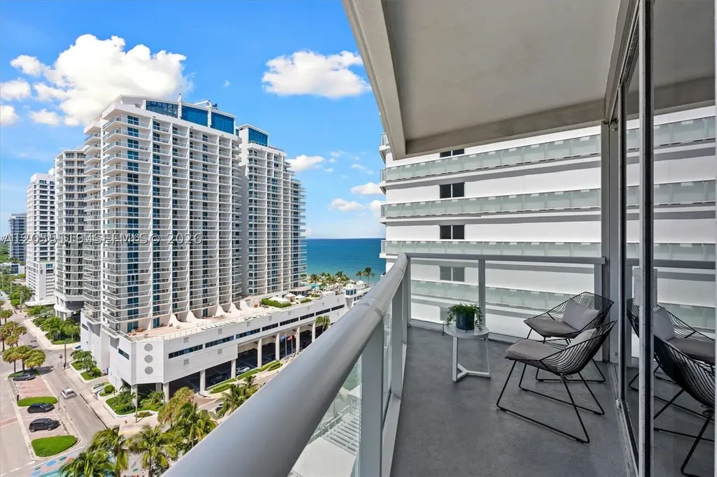 3101 Bayshore Drive Fort Lauderdale FL 33304