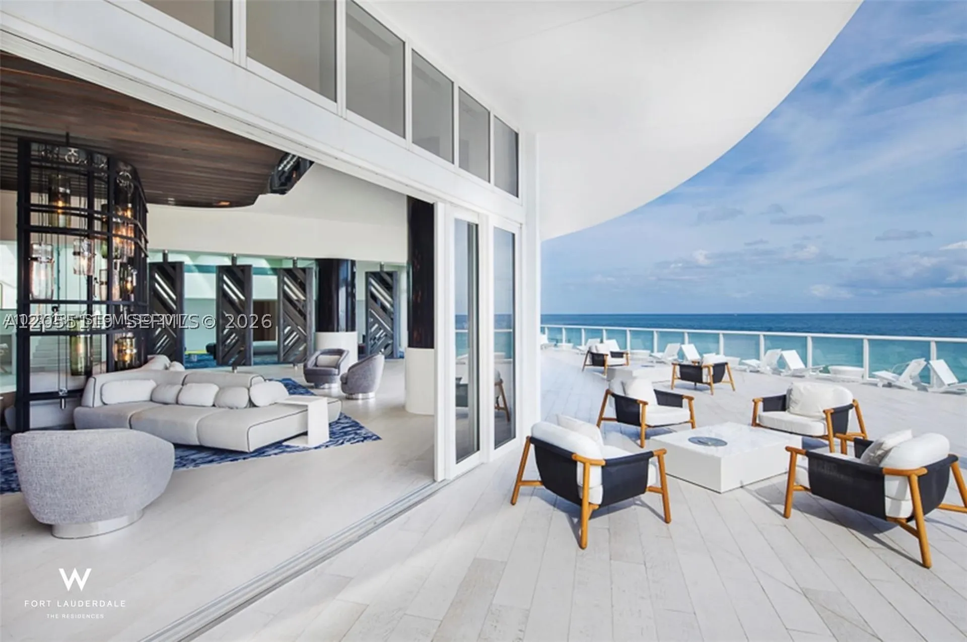 3101 Bayshore Drive Fort Lauderdale FL 33304