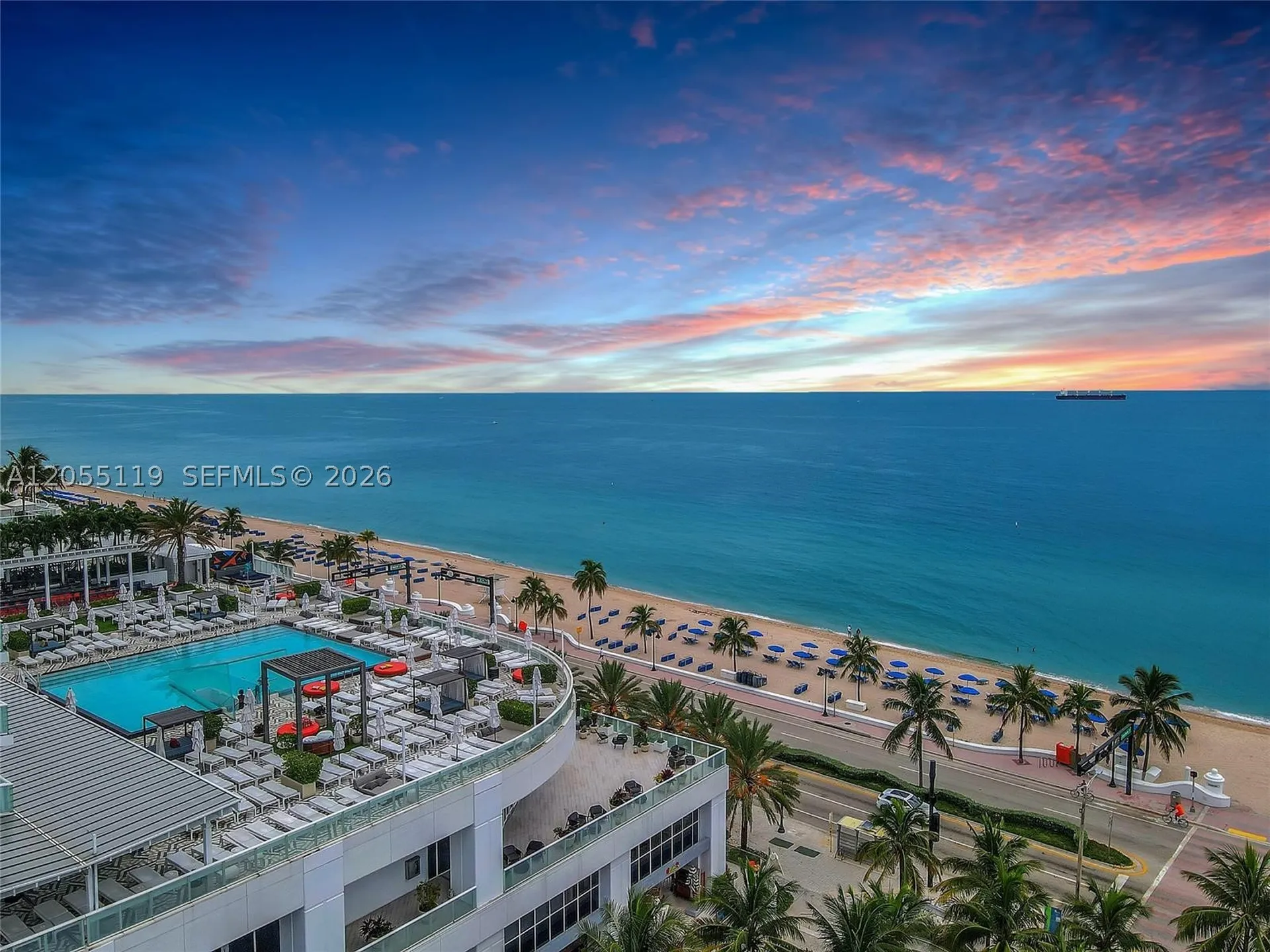 3101 Bayshore Drive Fort Lauderdale FL 33304