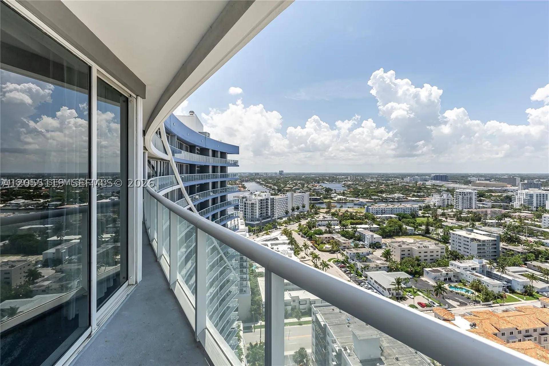 3101 Bayshore Drive Fort Lauderdale FL 33304
