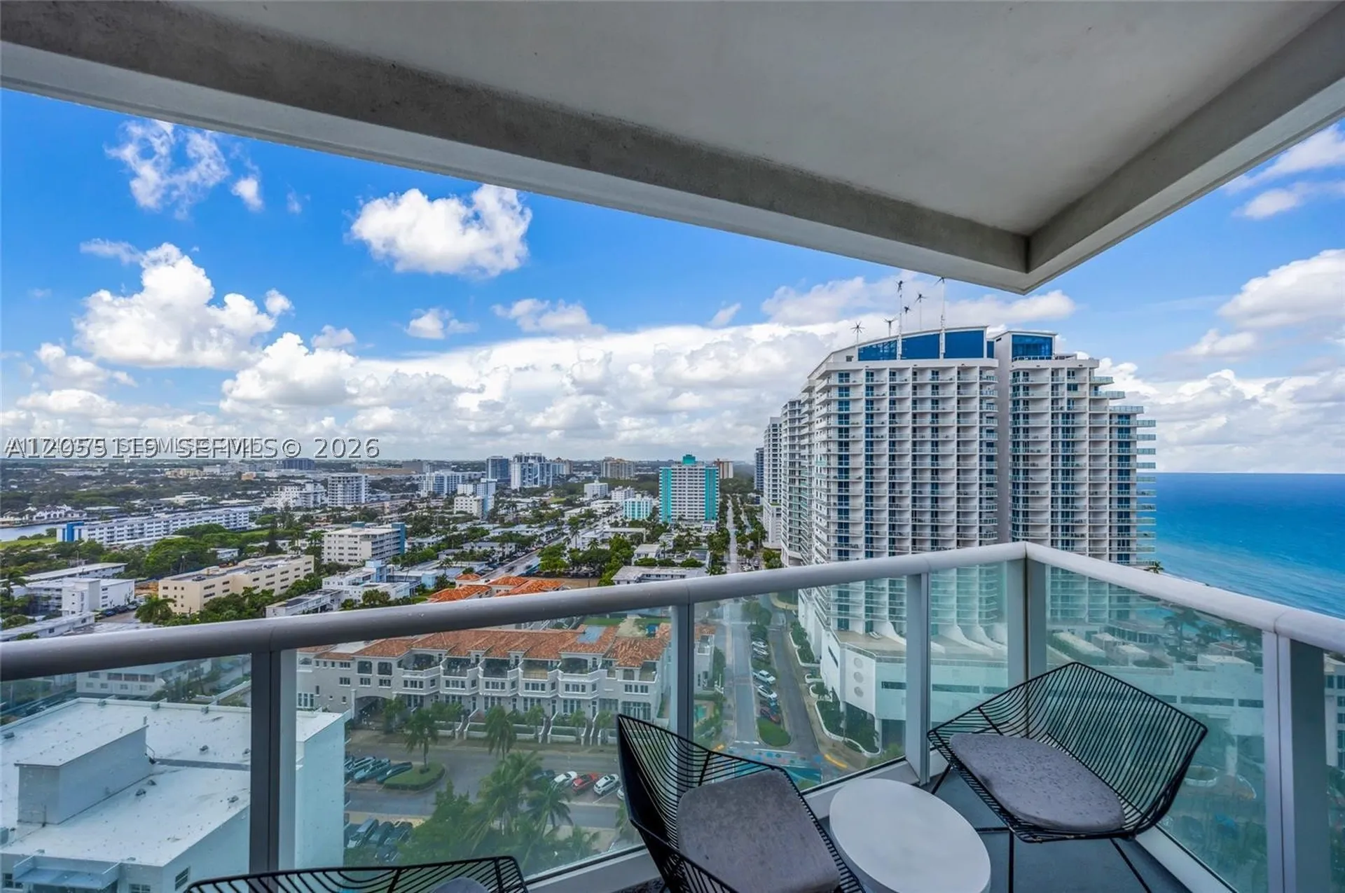 3101 Bayshore Drive Fort Lauderdale FL 33304