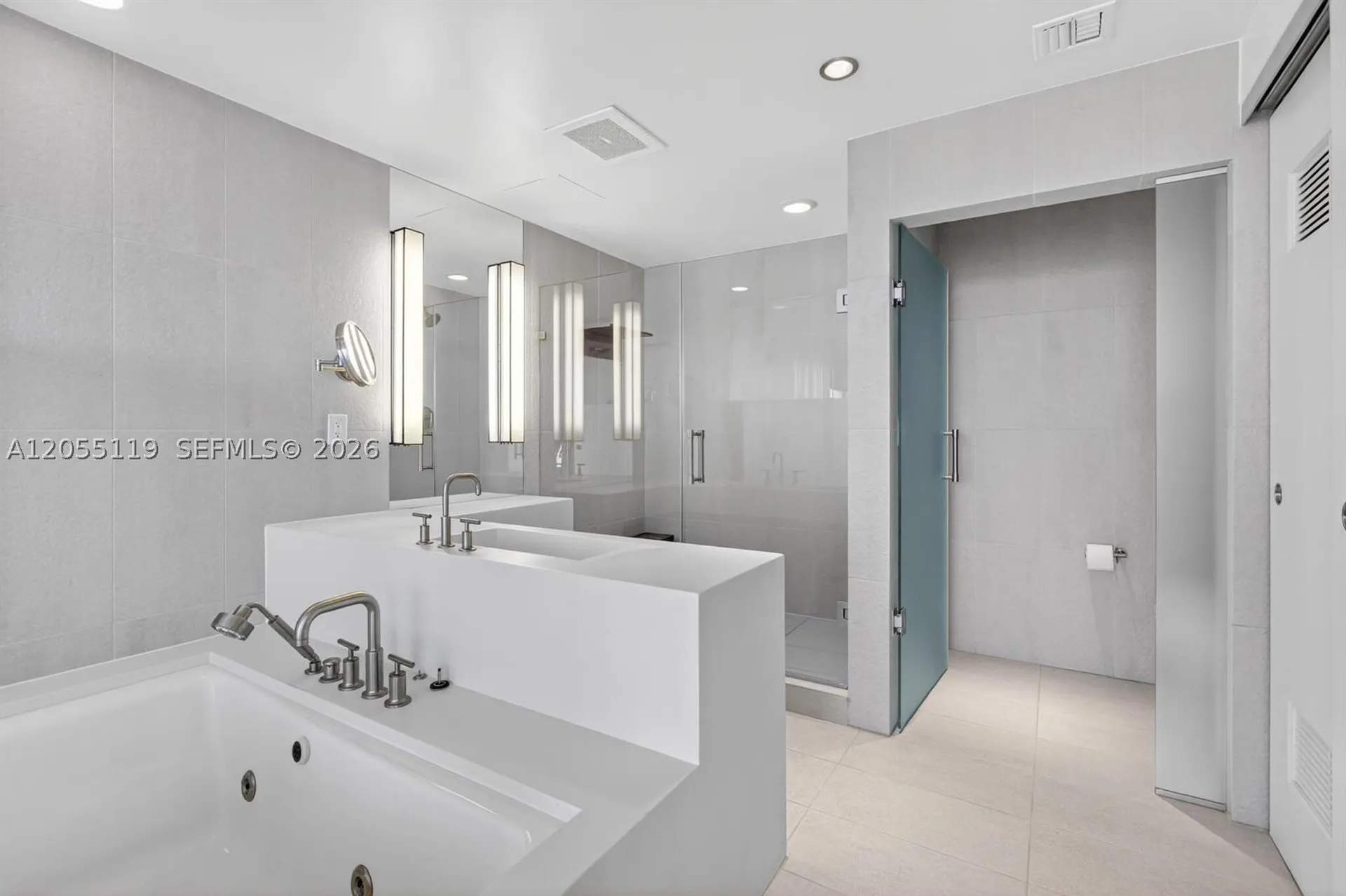 3101 Bayshore Drive Fort Lauderdale FL 33304