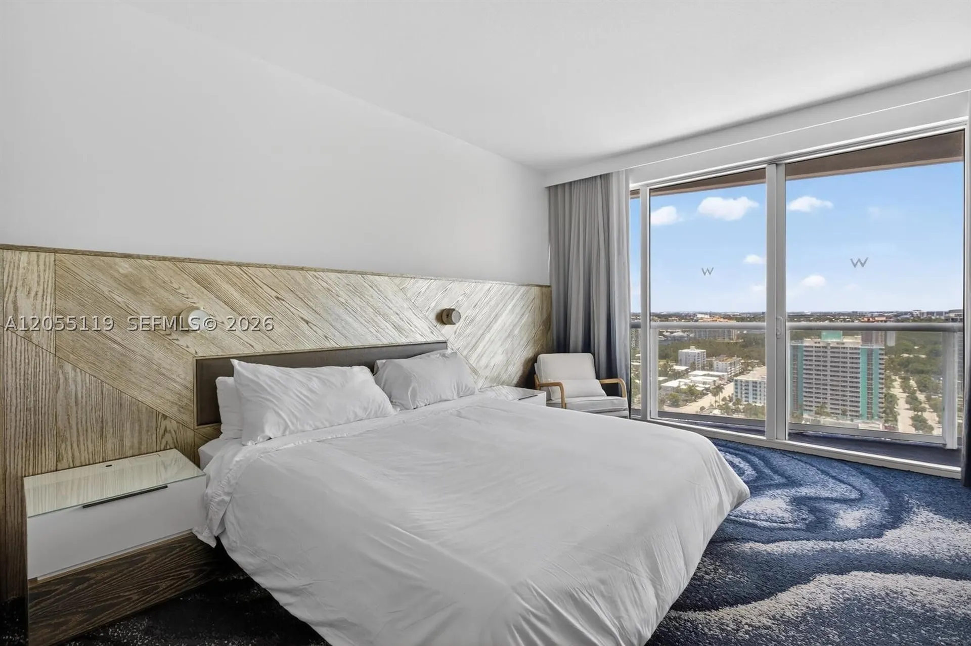 3101 Bayshore Drive Fort Lauderdale FL 33304