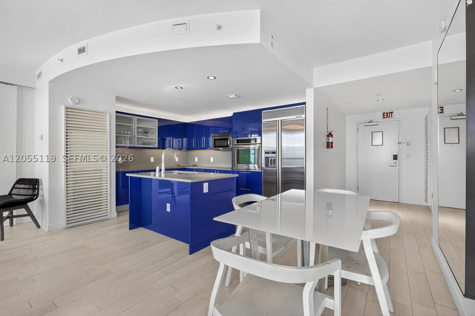 3101 Bayshore Drive Fort Lauderdale FL 33304