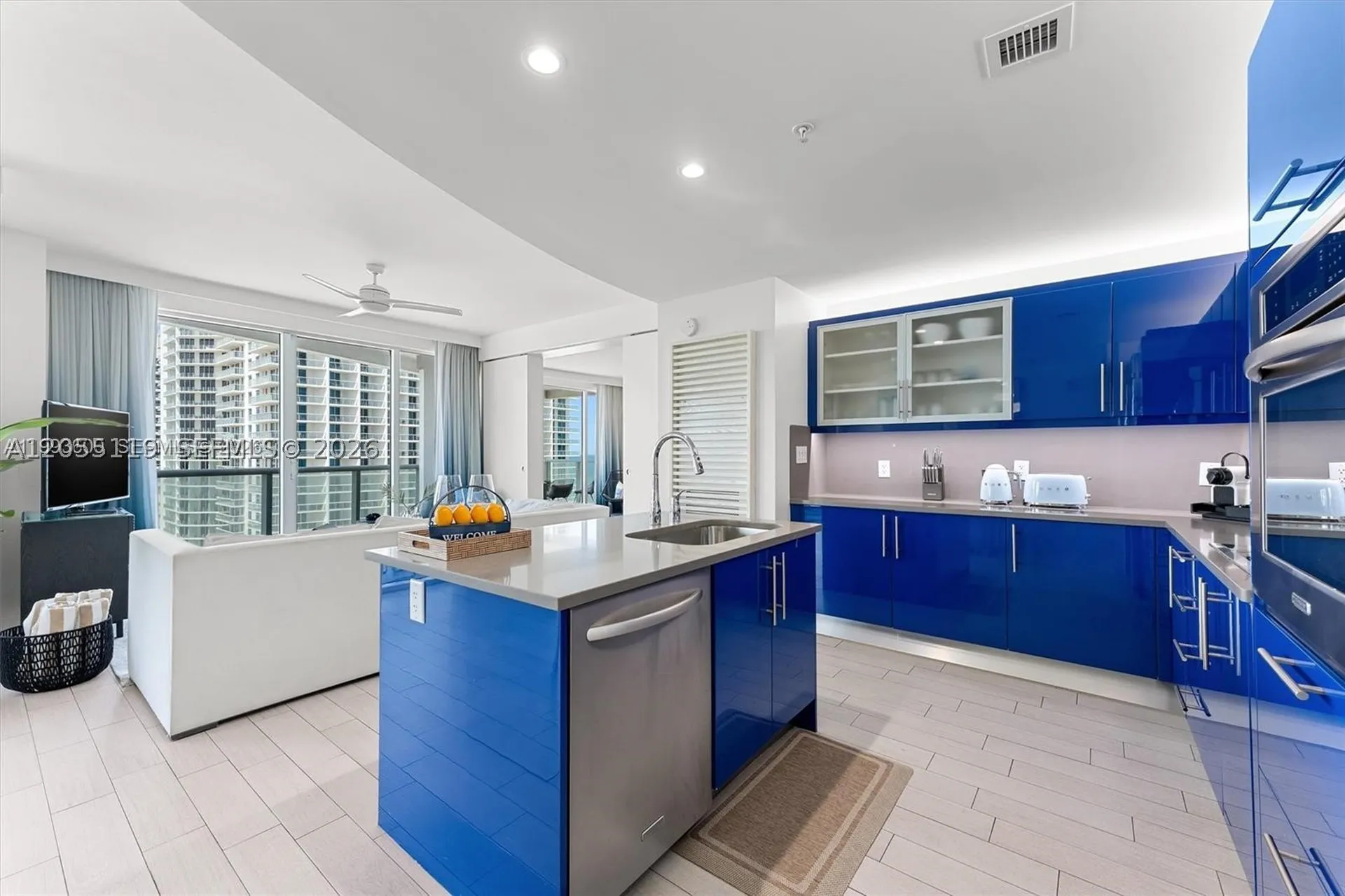 3101 Bayshore Drive Fort Lauderdale FL 33304