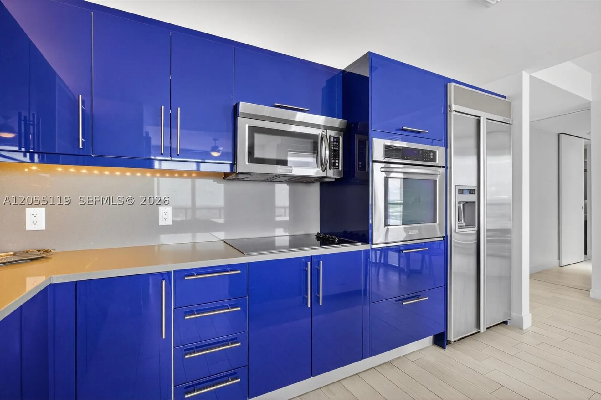 3101 Bayshore Drive Fort Lauderdale FL 33304
