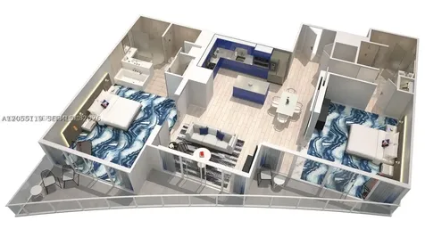 3101 Bayshore Drive Fort Lauderdale FL 33304