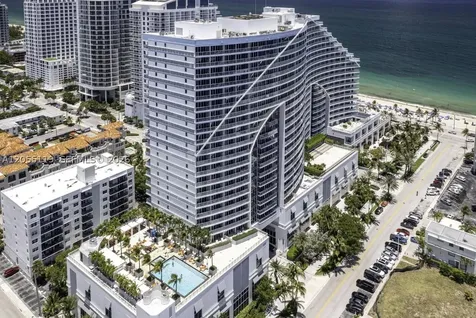 3101 Bayshore Drive Fort Lauderdale FL 33304