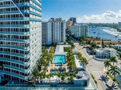 3101 Bayshore Drive Fort Lauderdale FL 33304