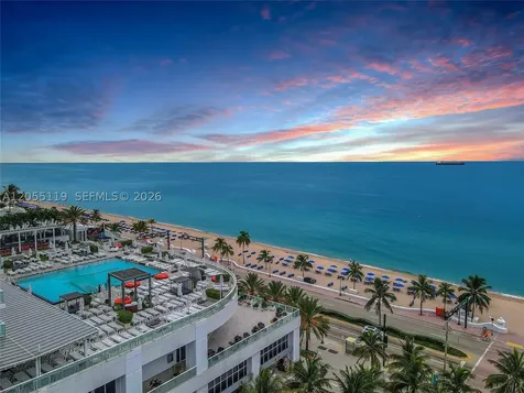 3101 Bayshore Drive Fort Lauderdale FL 33304