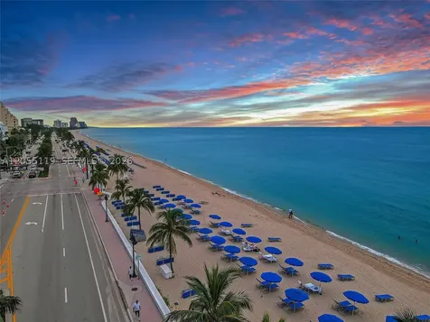 3101 Bayshore Drive Fort Lauderdale FL 33304