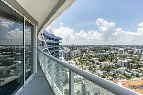 3101 Bayshore Drive Fort Lauderdale FL 33304