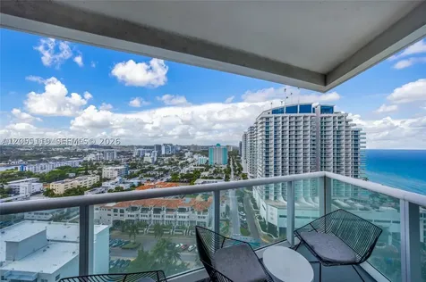 3101 Bayshore Drive Fort Lauderdale FL 33304