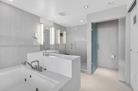 3101 Bayshore Drive Fort Lauderdale FL 33304
