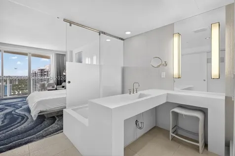 3101 Bayshore Drive Fort Lauderdale FL 33304