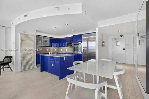 3101 Bayshore Drive Fort Lauderdale FL 33304