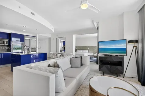 3101 Bayshore Drive Fort Lauderdale FL 33304