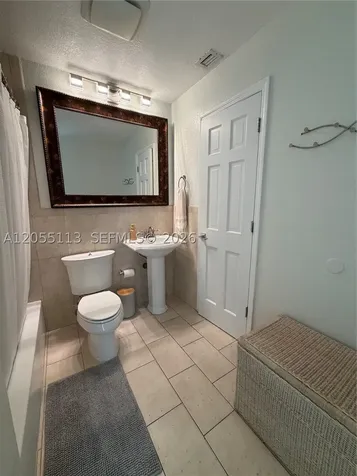 5721 SW 59th Place South Miami FL 33143