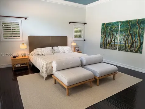 5721 SW 59th Place South Miami FL 33143