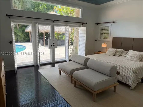 5721 SW 59th Place South Miami FL 33143