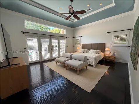 5721 SW 59th Place South Miami FL 33143