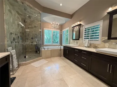 5721 SW 59th Place South Miami FL 33143