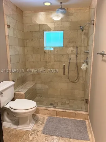 5721 SW 59th Place South Miami FL 33143