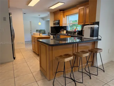 5721 SW 59th Place South Miami FL 33143