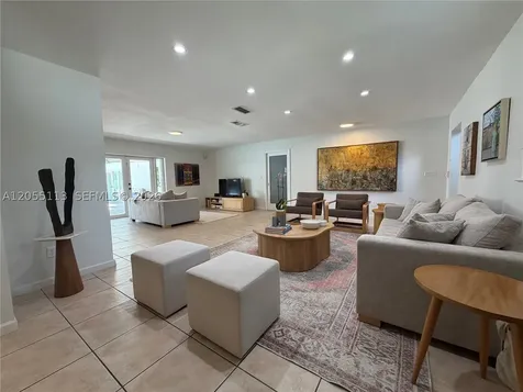 5721 SW 59th Place South Miami FL 33143